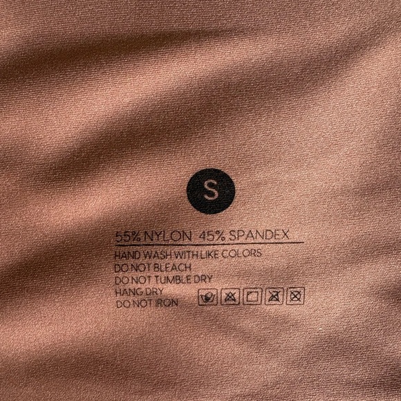 Viral Wireless Jelly Bras, set of 3 - Picture 3 of 3